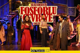 suat-dervisin-unutulmaz-karakteri-fosforlu-cevriyenin-hikayesi-buyukcekmecede-tiyatroseverlerle-bulusuyor-1bPbIup7.jpg