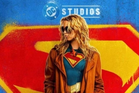 supergirlden-ilk-fragman-yayinlandi-m2XUQUPi.jpg