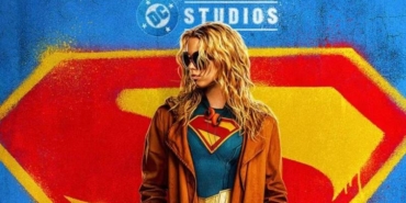 supergirlden-ilk-fragman-yayinlandi-m2XUQUPi.jpg