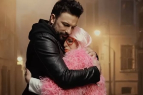 tarkan-yeni-sarkisina-yapay-zek-ile-klip-yapti-L9wXOnTb.jpg