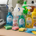 temizlik-maddelerinde-olum-riski-karistirarak-kullanmayin-BHpanDde.png