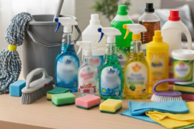 temizlik-maddelerinde-olum-riski-karistirarak-kullanmayin-BHpanDde.png