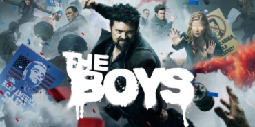 the-boys-final-sezonuyla-geri-donuyor-5-sezondan-ilk-fragman-geldi-1wDumtgp.jpg