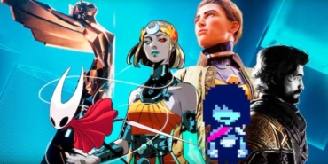 the-game-awards-2025-kazananlari-belli-oldu-iste-yilin-oyunlari-SlU8fhgO.jpg