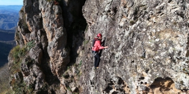 tirmaniscilar-icin-yeni-rota-ordu-yoroz-kent-ormanindaki-sarp-kayalar-dagcilarin-ilgi-odagi-DDg6iewZ.jpg