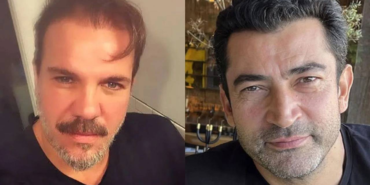 tolga-karel-kenan-imirzalioglu-2028de-akpden-milletvekili-adayi-olacak-VBNagnmT.webp