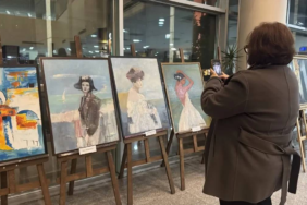 trabzonda-38-sanatcinin-hazirladigi-dostluk-adli-resim-sergisi-acildi-BvZJ1IFf.webp