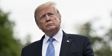 trump-tek-yapay-zeka-kural-kitabi-olmasina-yonelik-kararname-cikaracagini-duyurdu-6BEY4D2i.jpg