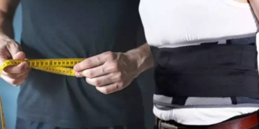 turk-bilim-insanindan-obeziteye-ameliyatsiz-yeni-cozum-tokluk-kemeri-ALIfg7Dt.jpg