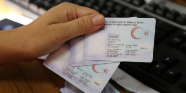 turkiyede-en-yaygin-soyadlari-belli-oldu-1-milyondan-fazla-kisi-ayni-soyadini-tasiyor-PVCtzfNt.jpg