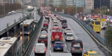 turkiyede-tasitlar-5-yilda-yaklasik-17-trilyon-kilometre-yol-katetti-SsOyzYjI.jpg