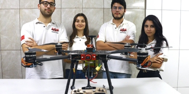 universite-ogrencileri-performans-odullu-iha-projelerini-birincilik-hedefiyle-gelistiriyor-5X4V4nm1.jpg