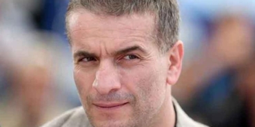 unlu-oyuncu-murat-cemcir-ic-kanama-nedeniyle-hastanede-ODmntxmc.jpg