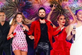unlulerle-yeni-yila-girmenin-maliyeti-belli-oldu-hangi-sanatci-nerede-konser-verecek-tpOxSw6v.jpg