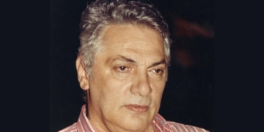 usta-tiyatrocu-nedret-denizhan-vefat-etti-anisina-uskudarda-toren-duzenlenecek-K3Si8PPr.jpg
