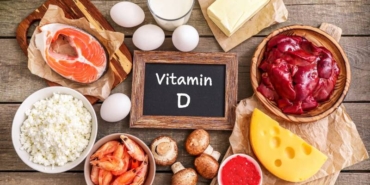 uzmanindan-uyari-d-vitamini-fazlaligi-organ-ve-vucut-sistem-hasarina-yol-acabilir-18PwBRXA.jpg