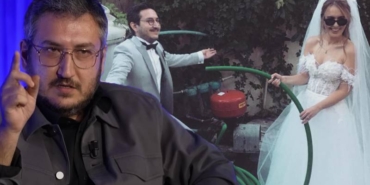 yan-yana-filmiyle-gundemde-oyuncu-feyyaz-yigit-baba-oldu-Si7nfWbO.jpg