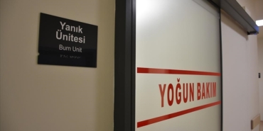 yanik-vakalari-5-yas-alti-cocuklarda-daha-agir-seyrediyor-eD4lLCvm.jpg