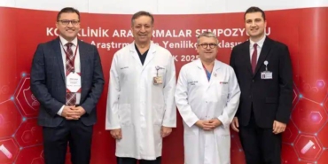 yenilikci-yaklasimlar-tartisildi-koc-klinik-arastirmalar-sempozyumu-ilk-kez-duzenlendi-OQhUw5Z2.jpg