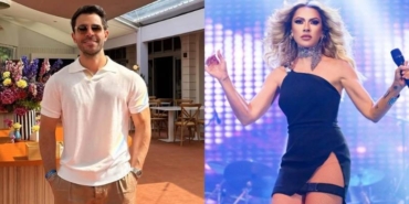 yillar-once-adi-hakan-sabanci-ile-anilmisti-hadise-ve-sabancinin-yengesi-ayni-karede-rT7UZK7w.jpg