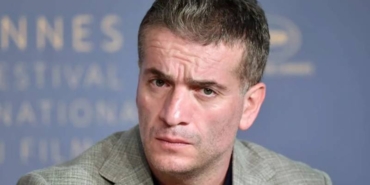 yogun-bakima-alinmisti-ece-erken-murat-cemcirin-son-saglik-durumunu-paylasti-f4XFUCP8.jpg