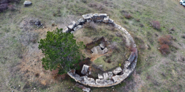 2-bin-100-yillik-tumulus-turizmde-yeni-durak-olmaya-aday-i7S2AG2z.jpg