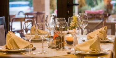 2-michelin-yildizli-restoran-temizlikten-1-yildiz-aldi-raporda-yetersiz-hasere-kontrolu-denildi-yuSGxKRu.jpg