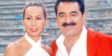 22-yillik-kusluk-bitti-asena-ve-ibrahim-tatlises-baristi-NSUUJqVv.jpg