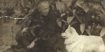 72-sait-faik-hikaye-armagani-basvurulari-basladi-MjQFrUIg.jpg