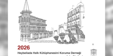 ada-takvimi-11-yasini-kutluyor-FpZs7S9Y.jpg