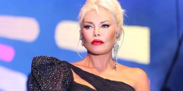 ajda-pekkan-kardesi-icin-20-milyon-tlyi-reddetti-VNTeFm8k.jpg