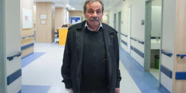 akciger-kanserini-yendi-30-yillik-sigara-aliskanligini-geride-birakti-VAa2m4s4.webp