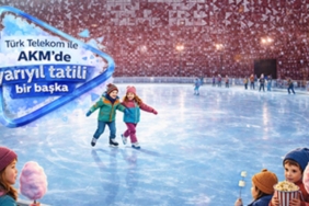 akmde-ogrencilere-yariyil-tatili-etkinlikleri-acik-hava-sahnesinde-buz-pisti-gosteriler-sinemalar-ve-daha-b9QIKCvl.jpg