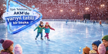 akmde-ogrencilere-yariyil-tatili-etkinlikleri-acik-hava-sahnesinde-buz-pisti-gosteriler-sinemalar-ve-daha-b9QIKCvl.jpg