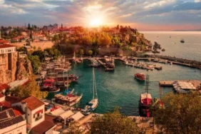 antalya-kultur-turizminde-rekor-yil-iste-en-cok-ziyaret-edilen-muze-ve-oren-yerleri-5Iz959NK.webp