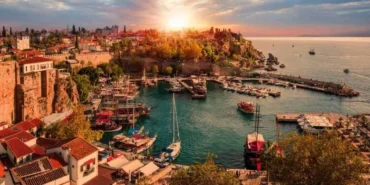 antalya-kultur-turizminde-rekor-yil-iste-en-cok-ziyaret-edilen-muze-ve-oren-yerleri-5Iz959NK.webp