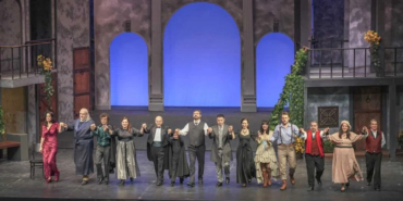 antalyada-opera-sezonu-don-giovanni-ile-acildi-VLr7fliU.jpg