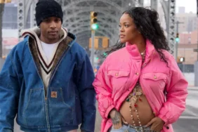 asap-rocky-annem-rihanna-ile-ask-yasamami-istedi-bP8ROgYb.webp