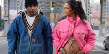 asap-rocky-annem-rihanna-ile-ask-yasamami-istedi-bP8ROgYb.webp