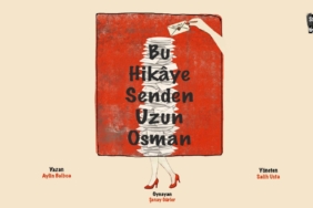aylin-balbaonun-sevilen-oykusu-bu-hikaye-senden-uzun-osman-tiyatro-sahnesinde-turkiye-turnesi-icin-hAGCmsMH.jpg