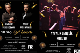 ayvalikta-dayanisma-konseri-bilet-gelirleri-genclik-ve-sanat-calismalarina-aktarilacak-kyBEwOGk.png