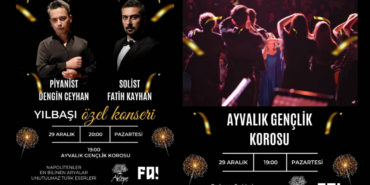 ayvalikta-dayanisma-konseri-bilet-gelirleri-genclik-ve-sanat-calismalarina-aktarilacak-kyBEwOGk.png