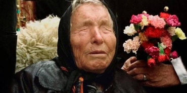 baba-vanganin-2026-kehanetleri-uzaylilarla-tanisma-kuresel-savas-depremler-volkanik-patlamalar-XPmXfcJc.jpg