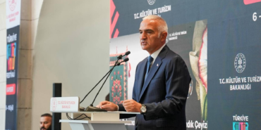 bakan-ersoy-251-binden-fazla-eseri-restore-ederek-kultur-hayatimiza-kazandirdik-YOytb6zz.png