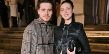 beckham-ailesinde-krizin-merkezindeki-nicola-peltz-kimdir-t8QxT6aI.webp