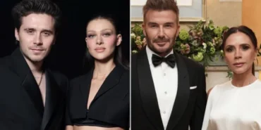 beckham-ailesinin-oglu-ebeveynlerini-sildi-hayatim-boyunca-beni-kontrol-ettiler-RL6ivNvy.webp