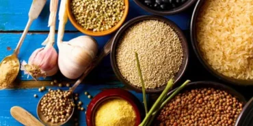 ben-spor-egitmeniyim-ve-yeterli-protein-icin-et-yemeniz-gerektigi-bir-efsane-ENFvbRBn.webp