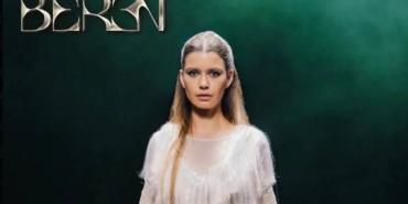 beren-saat-muzik-dunyasina-adim-atti-ilk-sarkisini-duyurdu-JtWI96YG.jpg