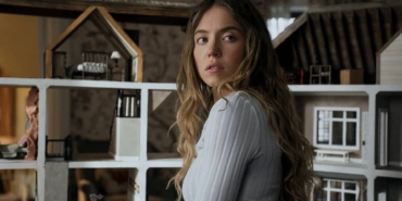 beyaz-perdede-bu-hafta-sydney-sweeneyin-hizmetcisi-d-hil-bes-film-vizyona-girdi-N3MsVRS5.jpg