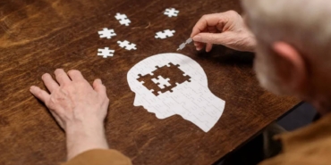beyin-ameliyatlarinda-atilan-bir-doku-alzheimer-icin-umut-olabilir-mi-UfSYakj8.jpg